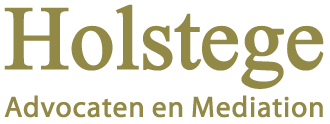 Holstege Advocaten en Mediation
