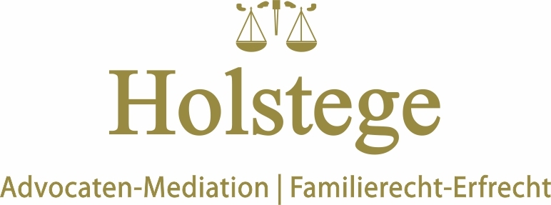 Holstege Advocaten en Mediation